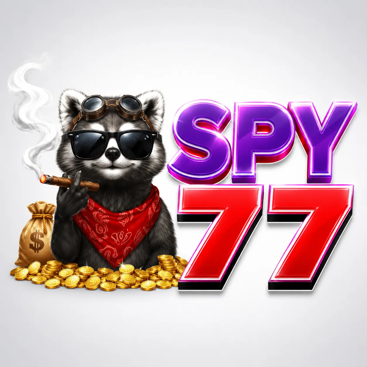 spy77 APK Action