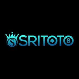 sritoto APK Battle Royale