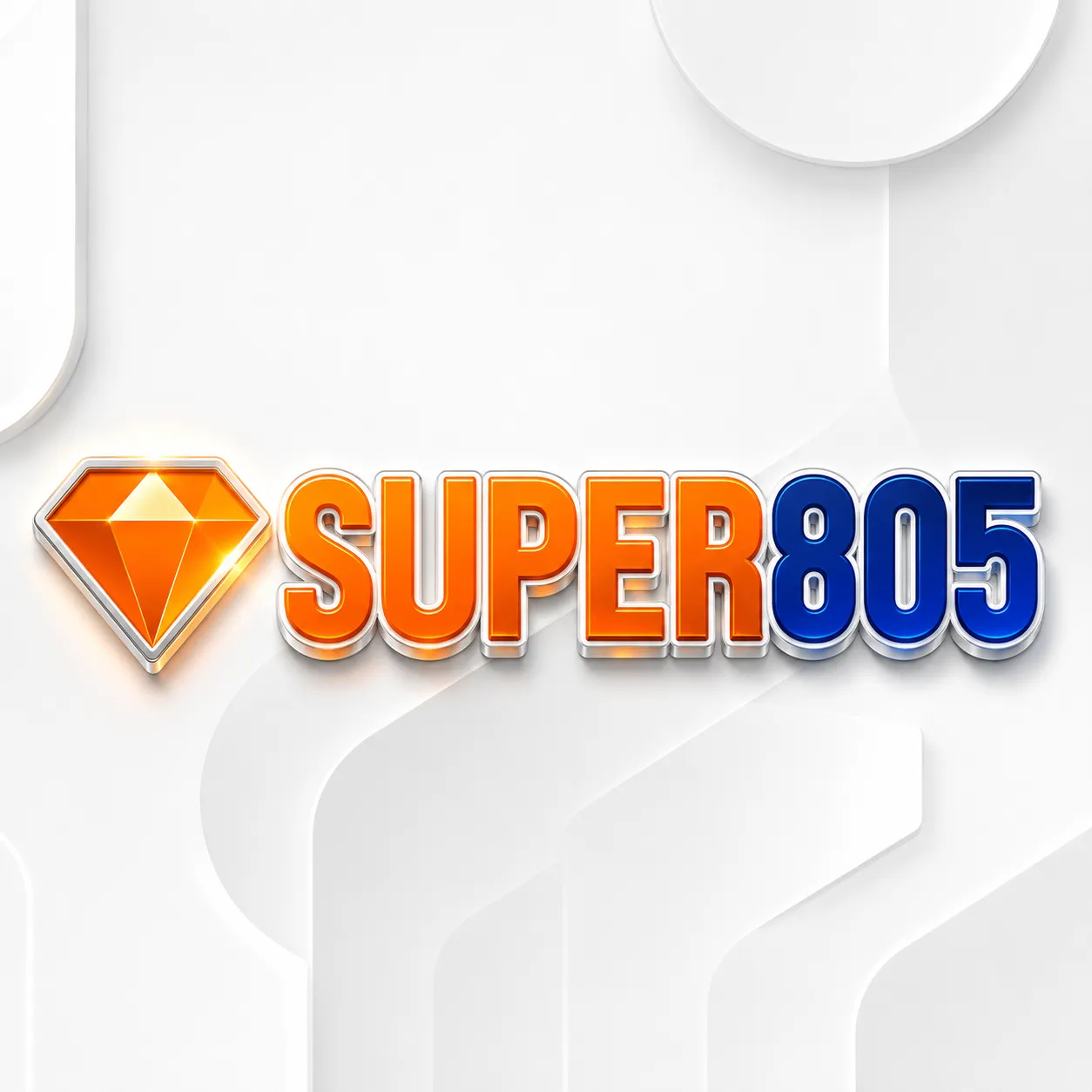 super805 APK Battle Royale