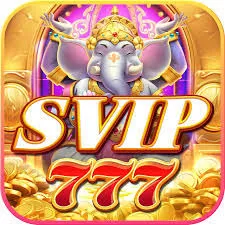 svip777 APK Music
