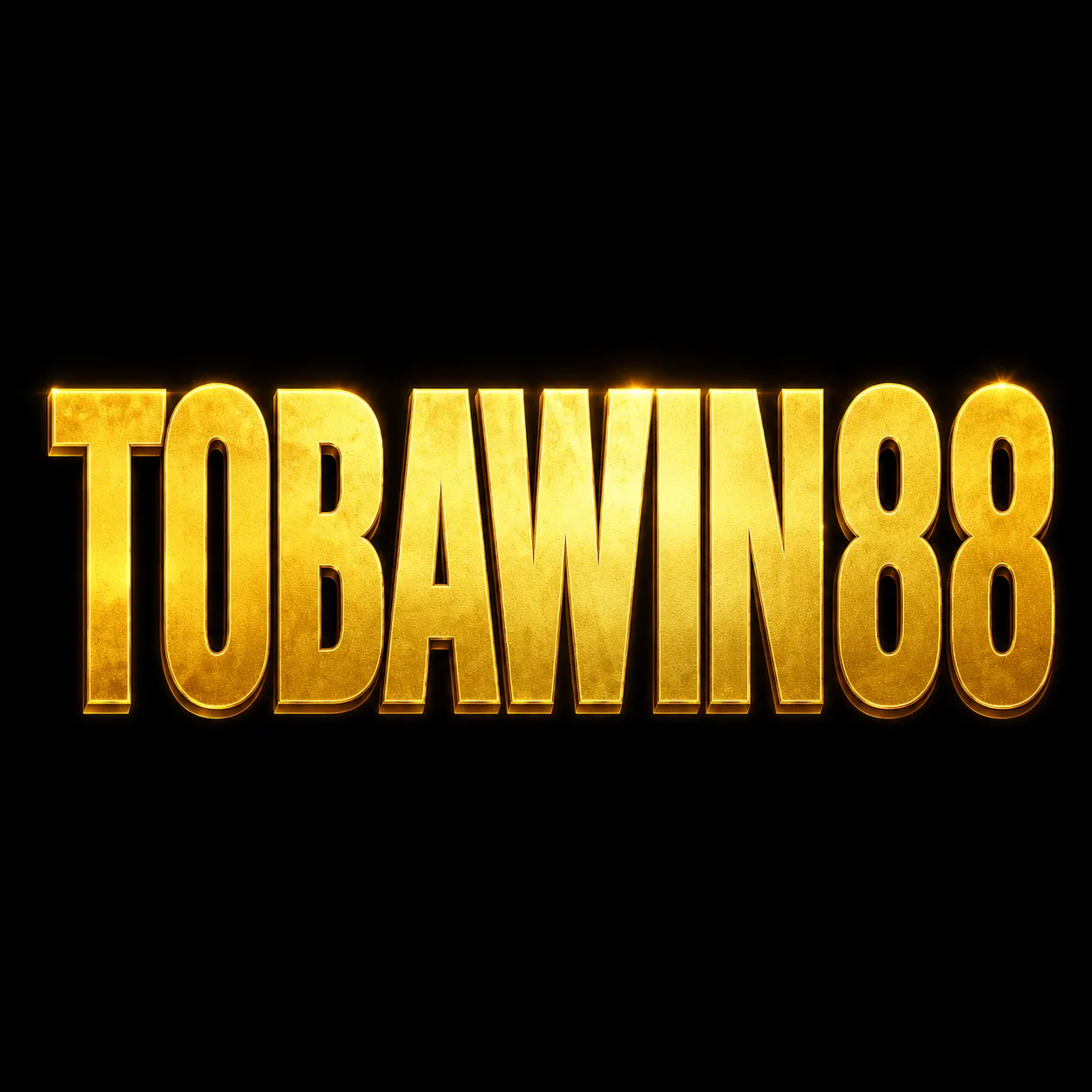 tobawin88 APK Racing