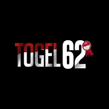 togel62 APK Battle Royale