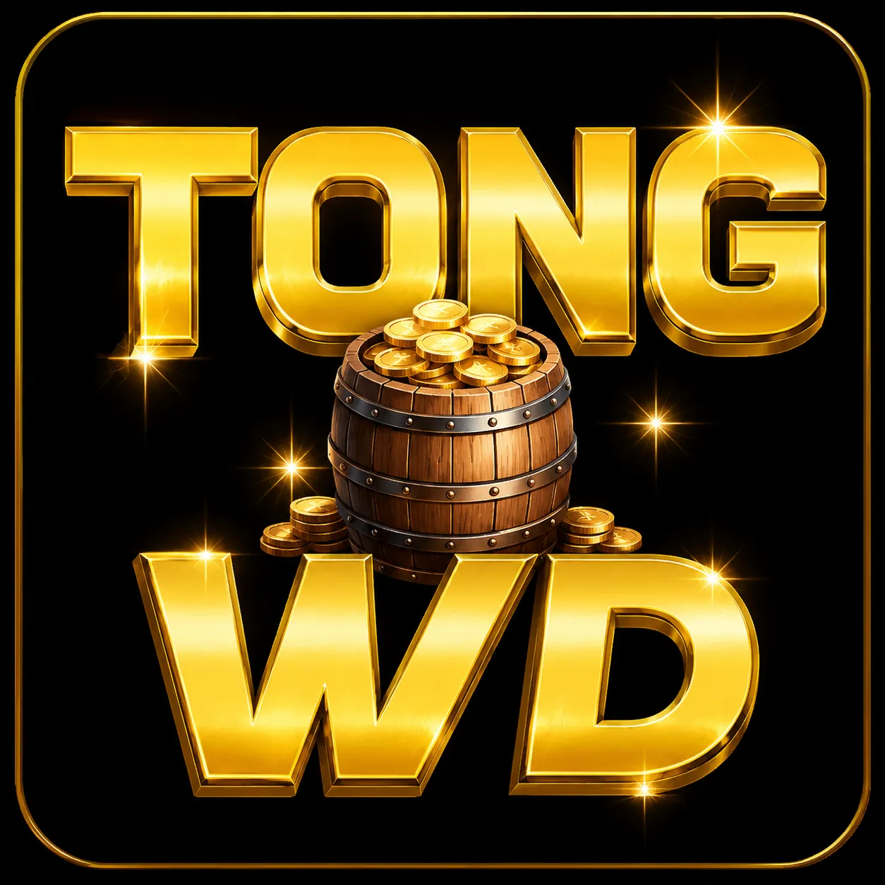 tongwd APK Arcade