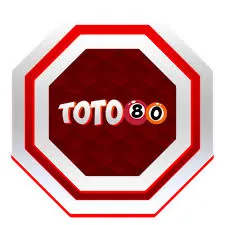 toto80 APK Tembak Ikan