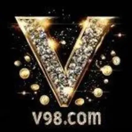 V98 - Pertarungan Seru di Dunia Aksi