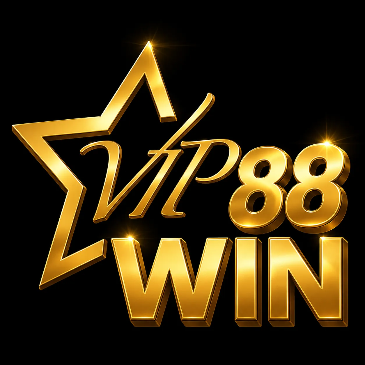 vipwin88 APK Simulation