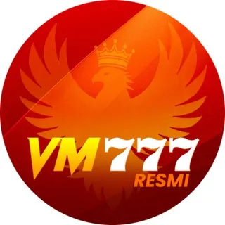 VM777 - Game Puzzle Match-3 Seru dan Menarik