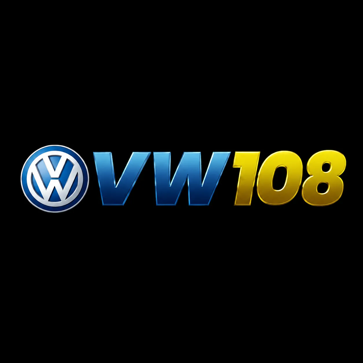 vw108 APK Horror