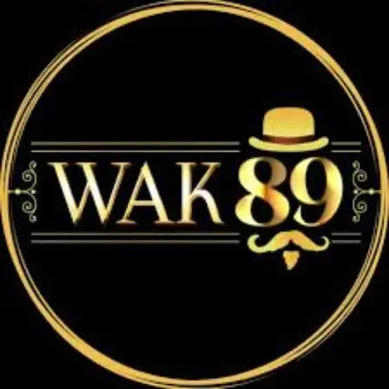 WAK89 - Pertarungan Seru dalam Battle Royale