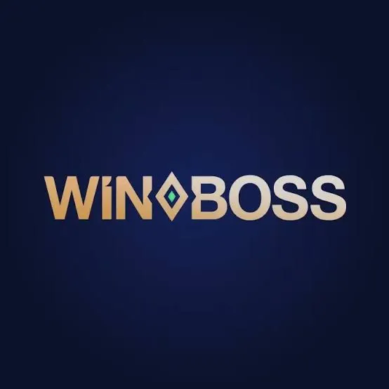 WINBOSS - Balapan Mobil Seru dan Mengasyikkan