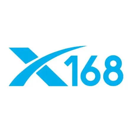 X168 - Strategi Pembangunan Kota yang Menarik