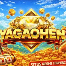 yagaohen APK Match-3