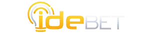 idebet