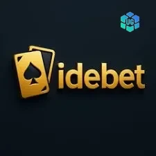 idebet